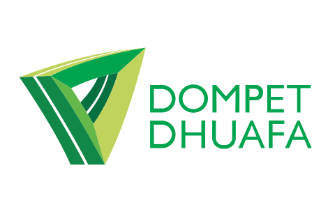 Zakat Dompet Dhuafa